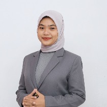 SHELA APRILIANA