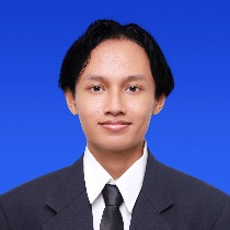 Muhammad Naufal Fakhria Daffa