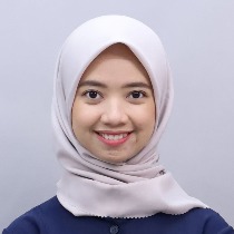 Firdha Rachmatunnisa