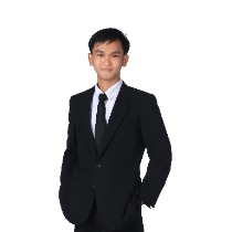 Hermawan Adi Pratama