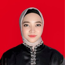 Gita Dwi Putriani