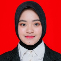 Sidna Wafa Almaghfiroh