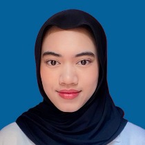 Dinar Andini Nur Fadhilah