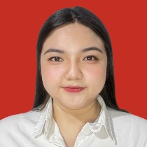 Meylita Gloria Wilem