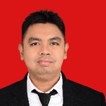 ACHMAD BILAL MAHESA PRADANA