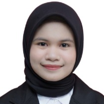 Aidhila Putri Hermayeni
