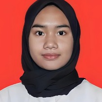 Ma'mulah Nafis Qanit