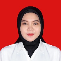 Ayu Purnawati Puteri