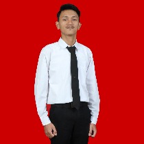 DWI IRSYAD AJIWALUYO