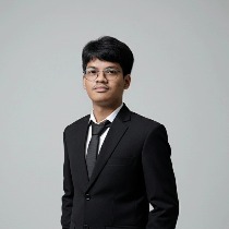 Dyo Fitra Deswidianto