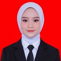 Rezky Wulan Ramadani