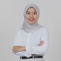 nahla rahmadani hk
