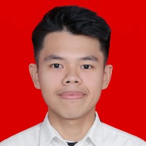 apt. Yusril Dwimeddy Tunggeleng, S.Si.