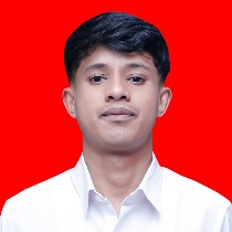 ROXELL EVANGELO MANUHUTU