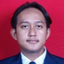 Raihan Labib Hanif