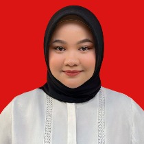 Auliyani Cahyaningrum