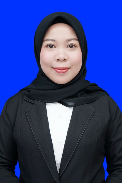 Trinita Wulandari