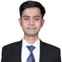 Fadhillah Rahmat Khairani