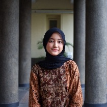 Nabila Putri Ariana