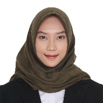 Sekar Tamara Indhira Paramesti