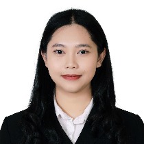 Ranti Fitri Agustina