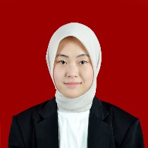 Utami Astria Putri