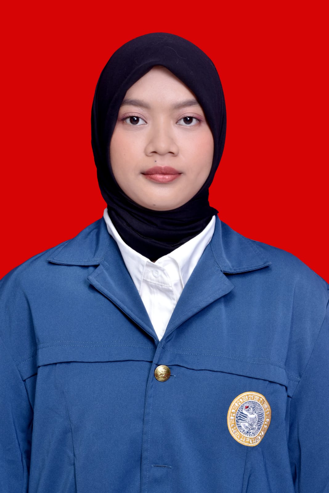 NIMAS AYU DHUKHI TRI ANGGRAINI