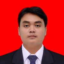 Putra Rahmad Ibrahim