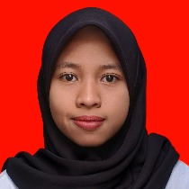 Nabilah Dwifa