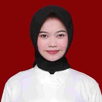 Adinda Tri Oktaviani