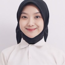 Zulaika Uma Hafizah