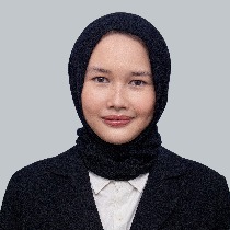 Zalfaa Sacita Ulayya