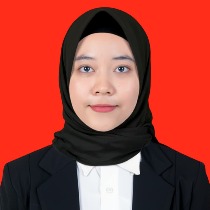 Anggini Puspitasari