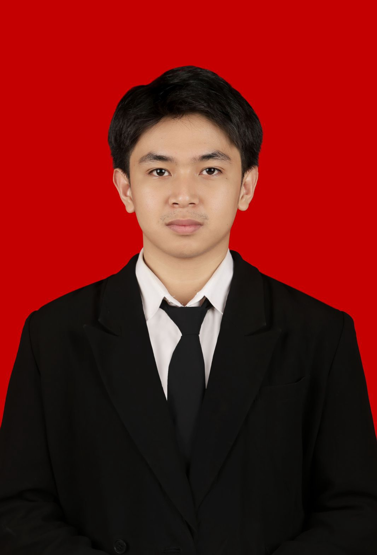 Muh Sultan Ramli Gani