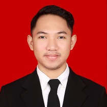 MUHAMMAD REZA HIDAYAT SAPUTRA