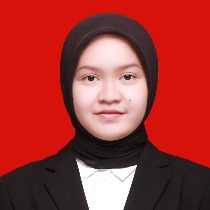 Siti annisa fadhilah