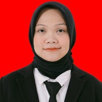 Khasna Permana Zhafira