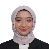 Athaya Rofifah Fajriah
