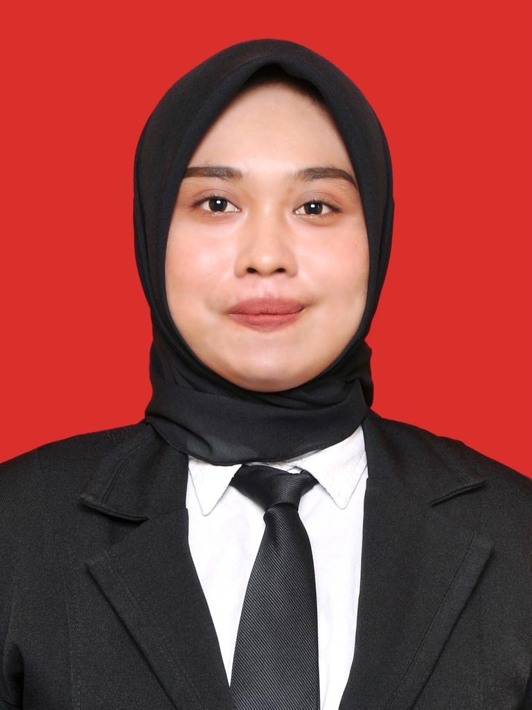 Risna Wati