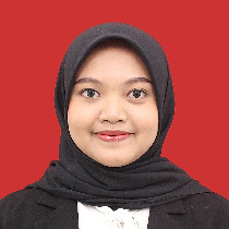 Salwa Labibah Humaira