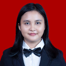 Nadyarni Natalis Caesarin Duha