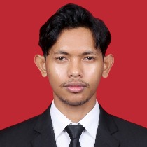 Fauzan Adzimi