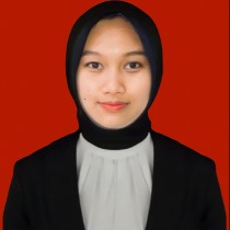 ANDI MUSDALIFAH ADHE PUTRI