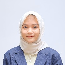 Naylul Barokatin Naja