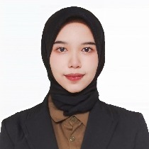 Silvia Nur Safitri