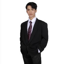 Zaki Muwafaq