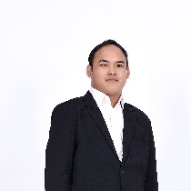 Fedri Ferdiana Yanuar