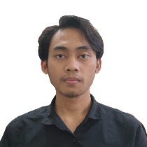 Irvan Abdul Rahman