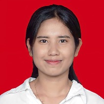 Yunike mardiani Matara