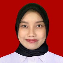 Anggita Nur Setyarini